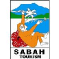 Sabah Tourism Board