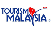 Tourism Malaysia