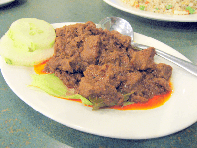 スリメラカ(Sli Melaka)3